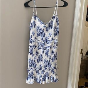 Abercrombie Dress